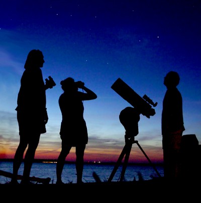 Astro actualité divers. A compléter. Astronomie-Amateur