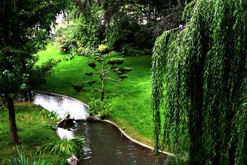 http://www.allons-sortir.fr/illustration/Paysage-parisien/Square-des-Batignolles-20060815s.jpg
