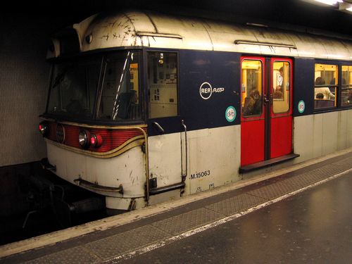 RER-A-RATP-s.jpg
